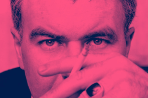 Cuando el genio de Raymond Carver se puso en duda