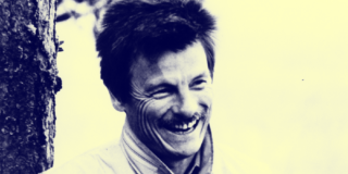 Tarkovsky